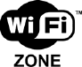 Wi-Fi_ZONE_Logo
