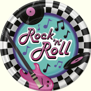 Shake, Rattle and Roll at Cedar Springs Middle School @ Cedar Springs Middle School | Cedar Springs | Michigan | United States